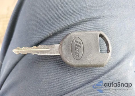 2012 Ford Fusion Sel from USA, damaged, VIN 3FAHP0JA4CR388513